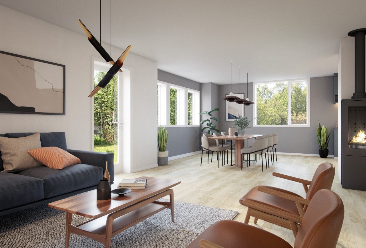 01Fasade_3.jpg Galleribilde