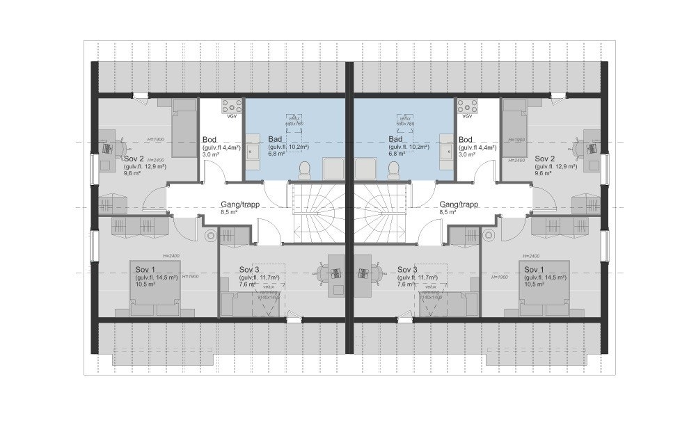 01Fasade_2.jpg Galleribilde