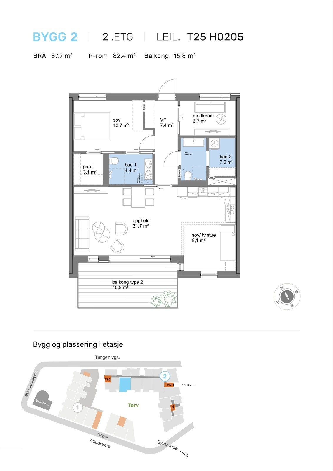 T25 H0205.jpg Galleribilde