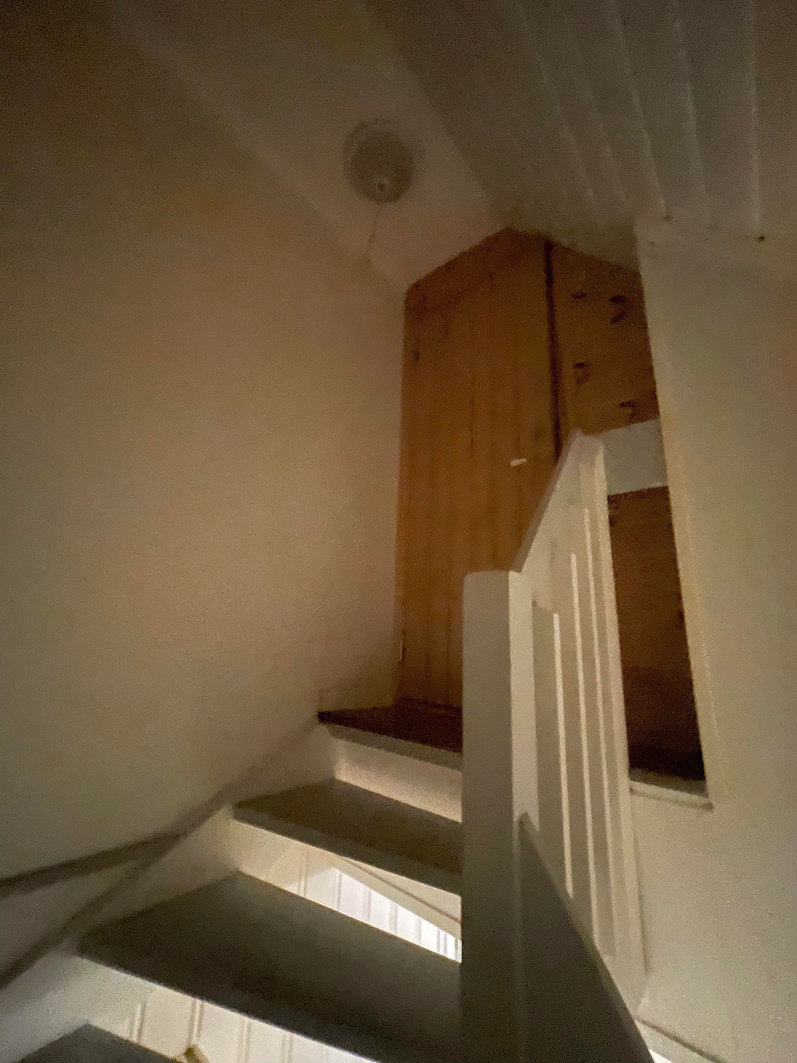 Inngang Galleribilde