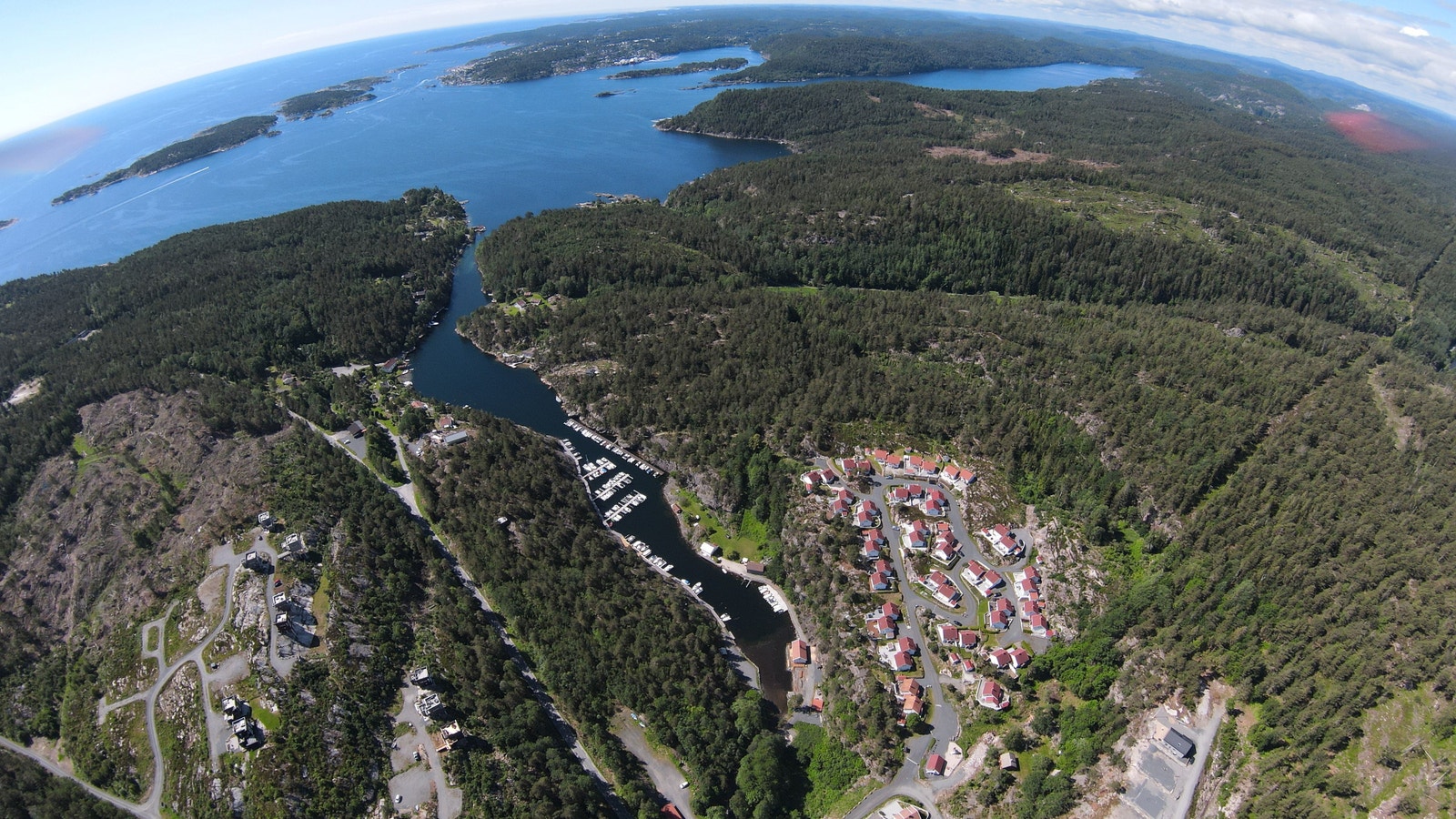 oversiktsbilde Galleribilde