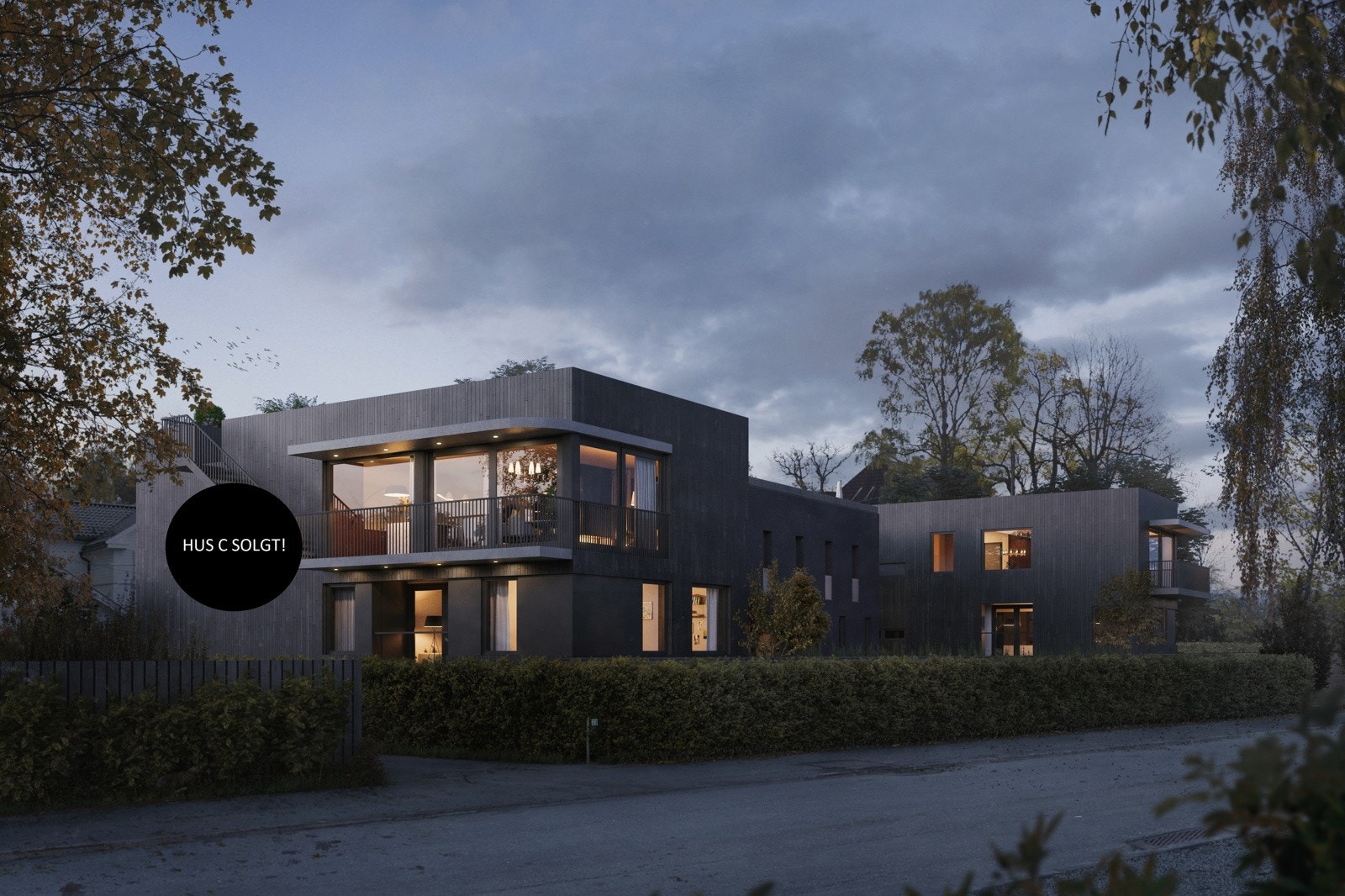 Illustrasjon - avvik vil forekomme Galleribilde