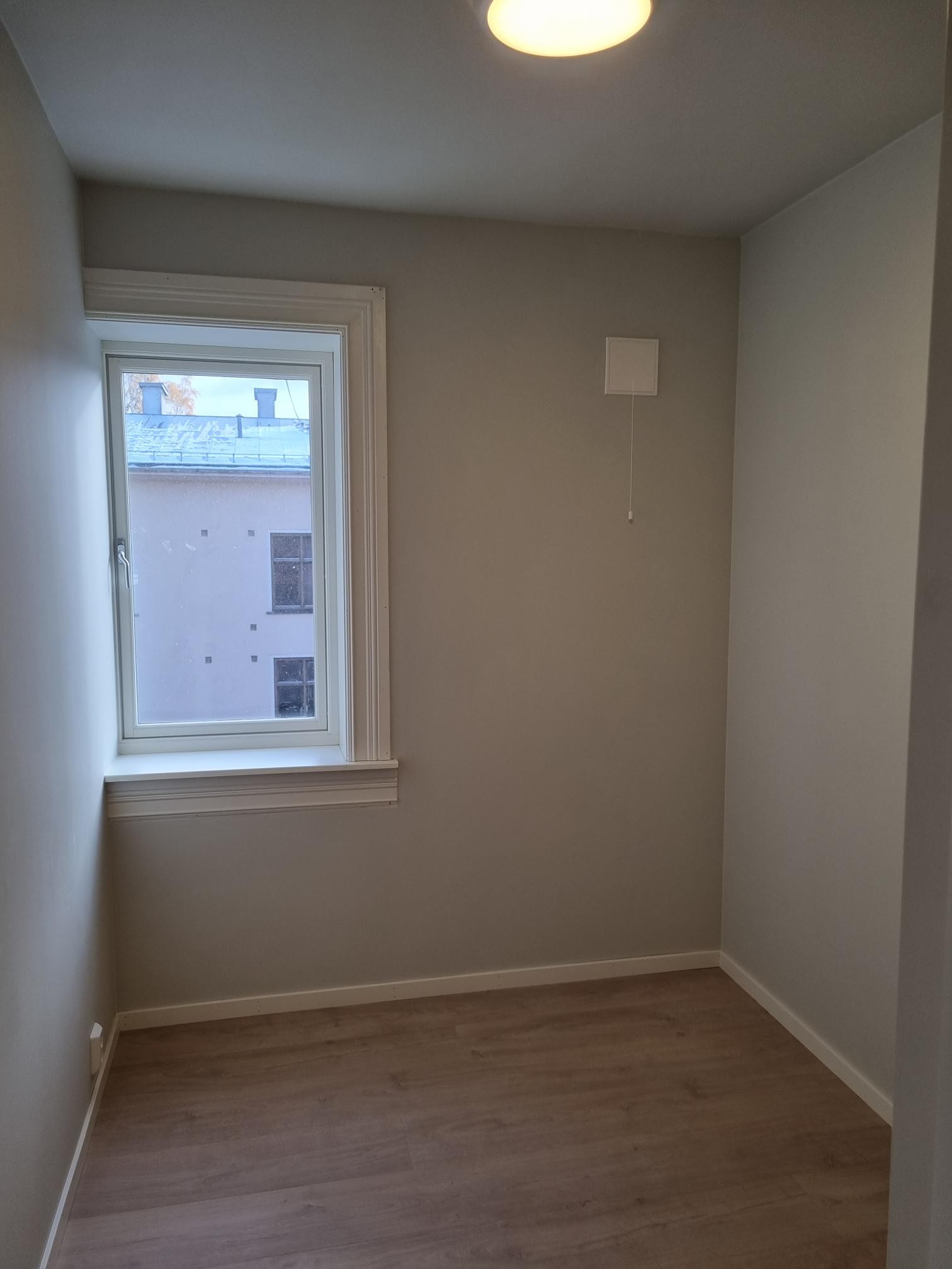 Soverom 2 Galleribilde