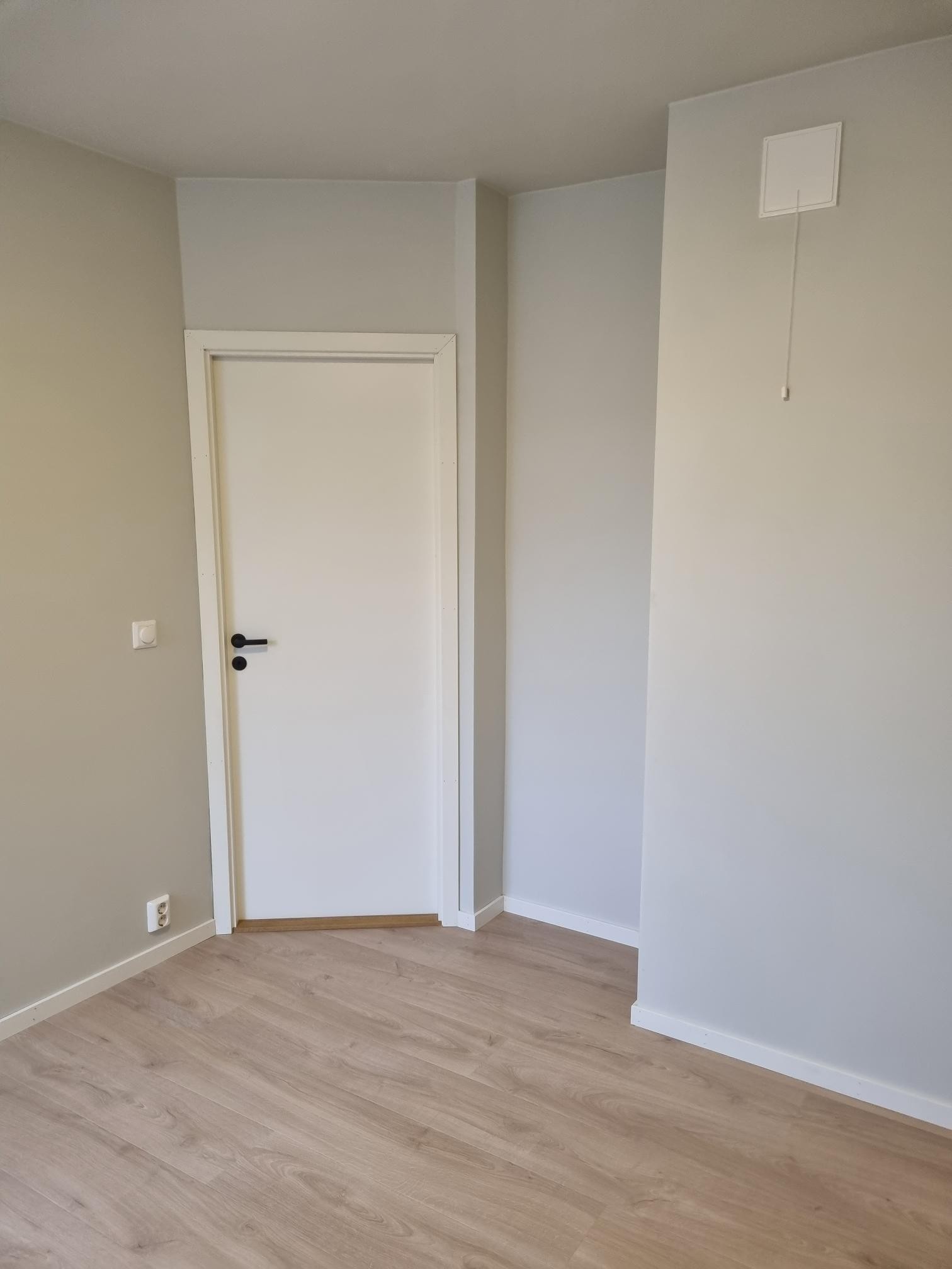 Hovedsoverom Galleribilde