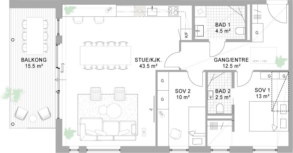 2202,2302,2402,2502.jpg Galleribilde