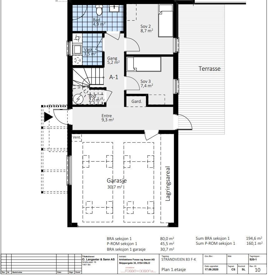 plan 2.JPG Galleribilde