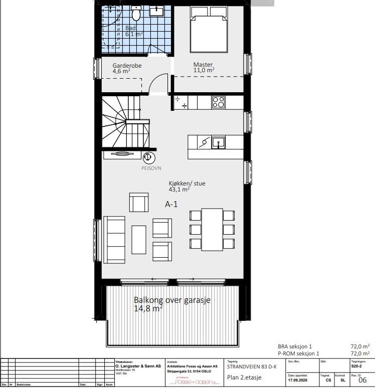 Plan 1.JPG Galleribilde