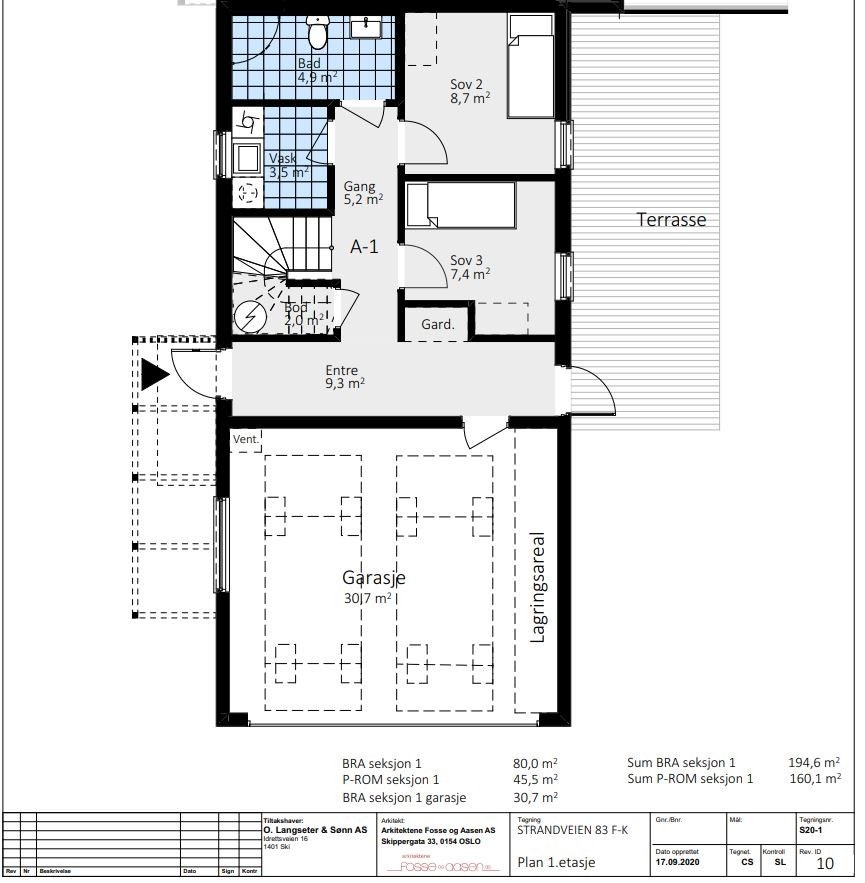 plan 2.JPG Galleribilde