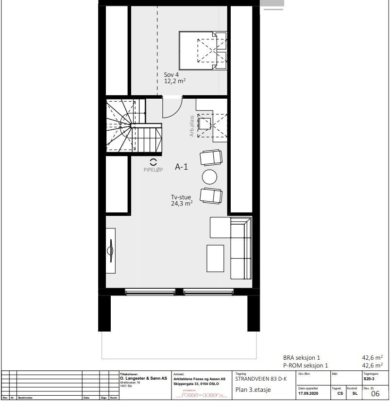 plan 3.JPG Galleribilde