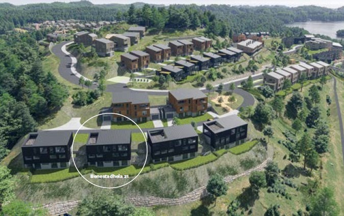 01Fasade_7.jpg Galleribilde