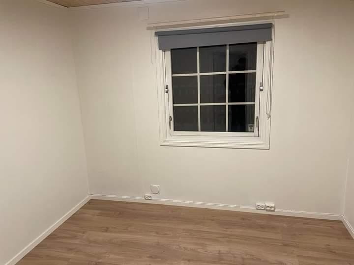 Soverom 3 Galleribilde