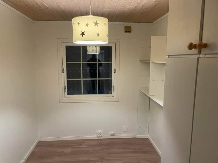 Soverom 2 Galleribilde