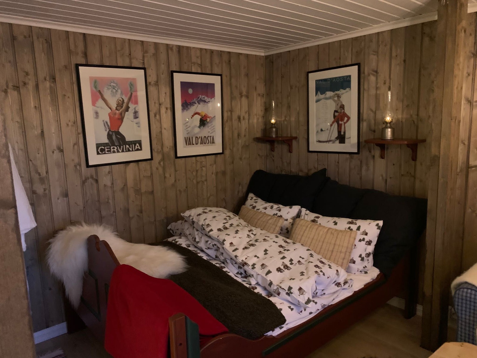 Anneks Galleribilde