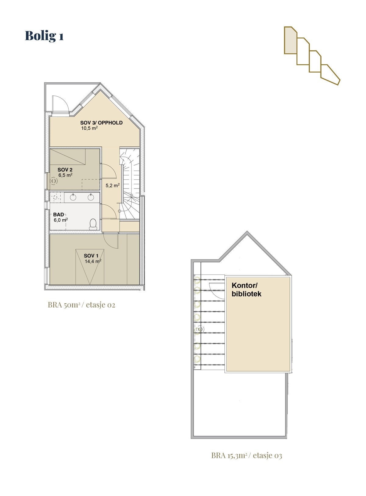 Bolig 1, Bjorhaugvegen_Page_2 Galleribilde