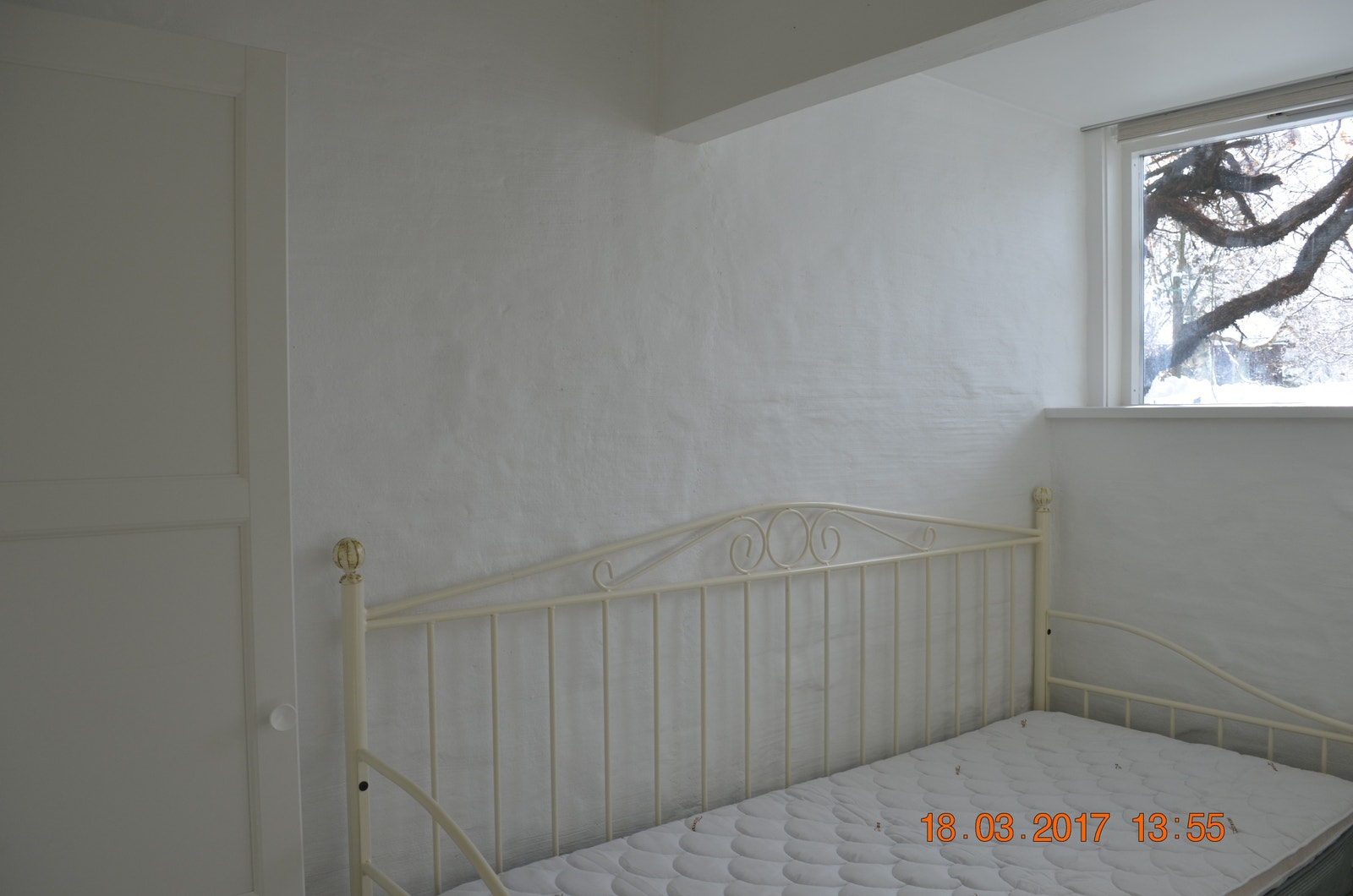 Soverom 2 Galleribilde