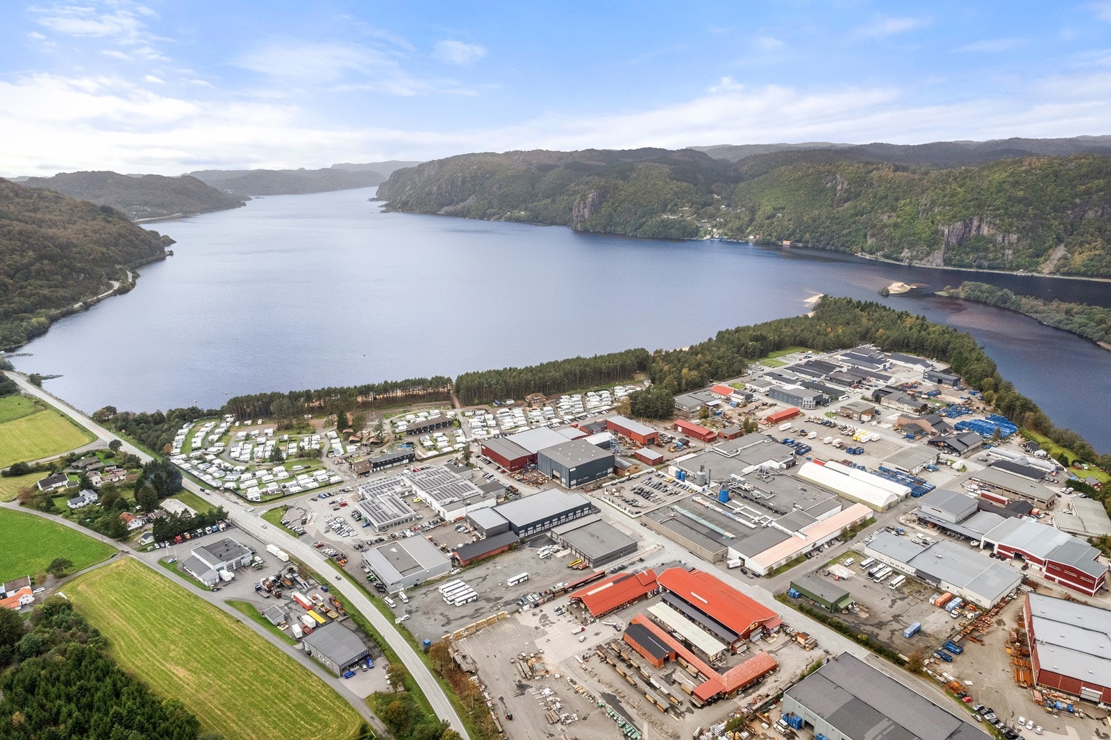 DJI_0447_0163 Galleribilde