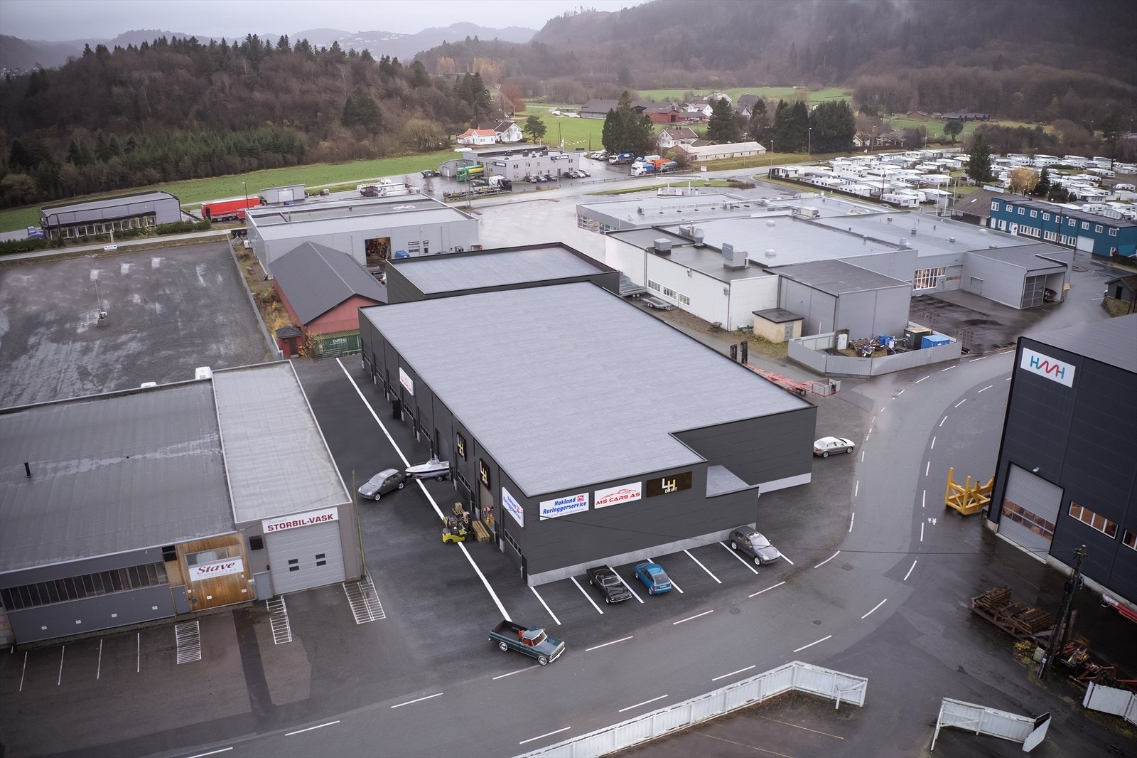 Image.jpeg Galleribilde