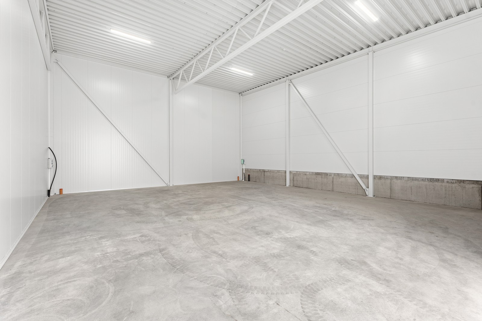 Travveien 2_0009 Galleribilde