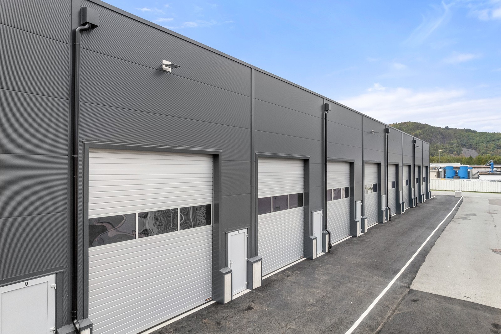 DJI_0459_0175 Galleribilde