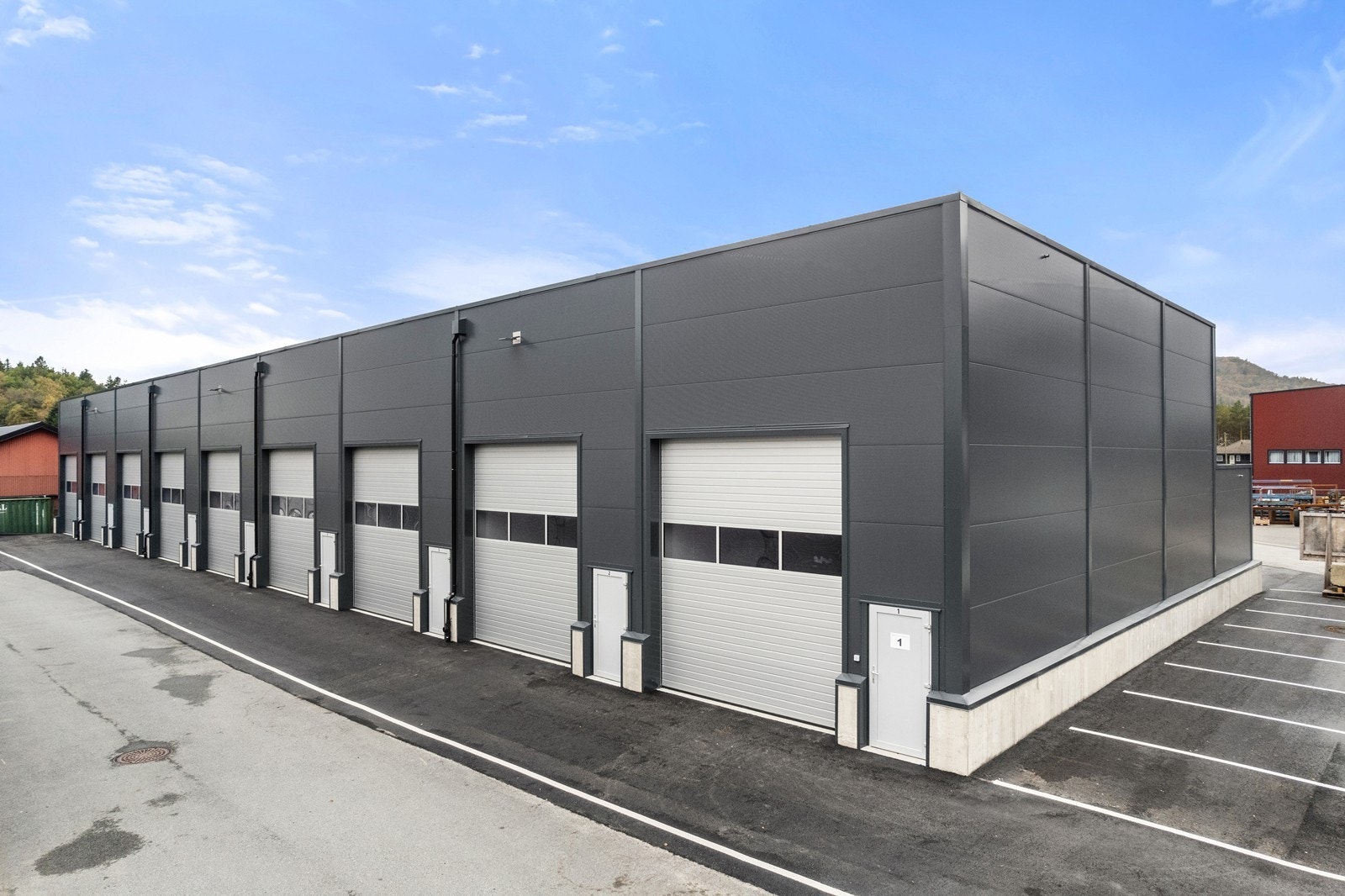 DJI_0429_0145 Galleribilde