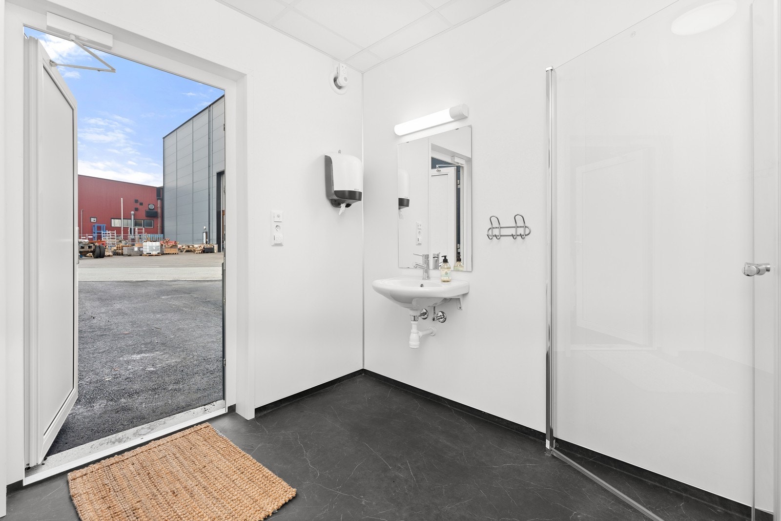 Travveien 2_0090 Galleribilde