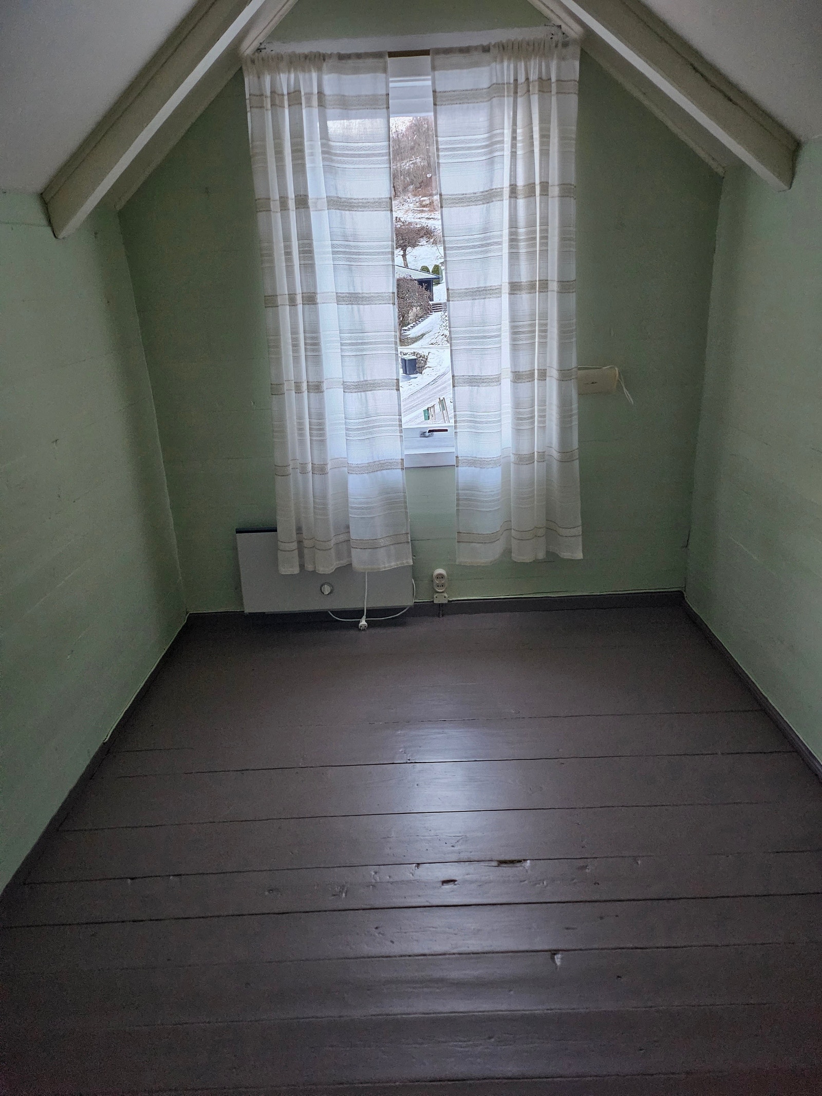 sov 2 etg nord aust Galleribilde