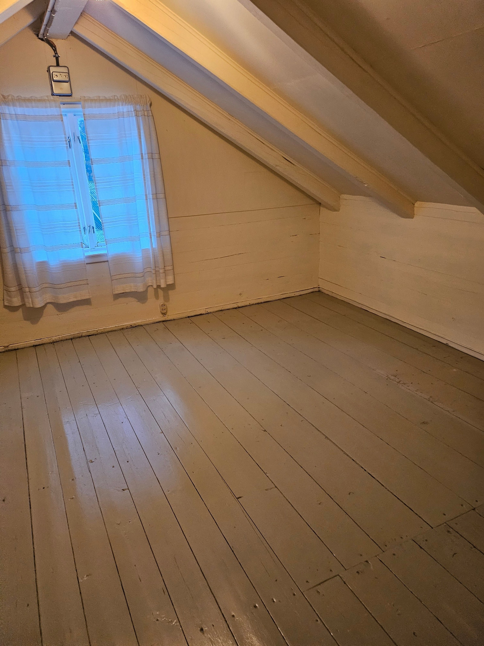 sov 2 etg nord vest Galleribilde