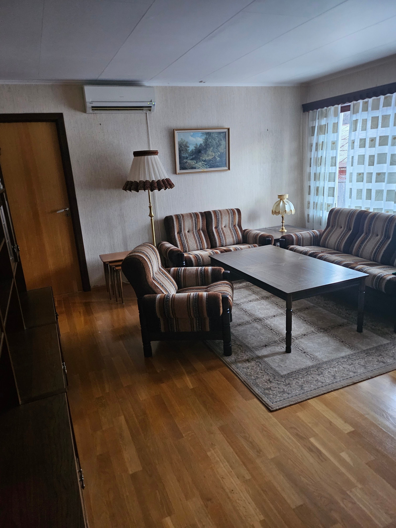 stove nytt bygg Galleribilde