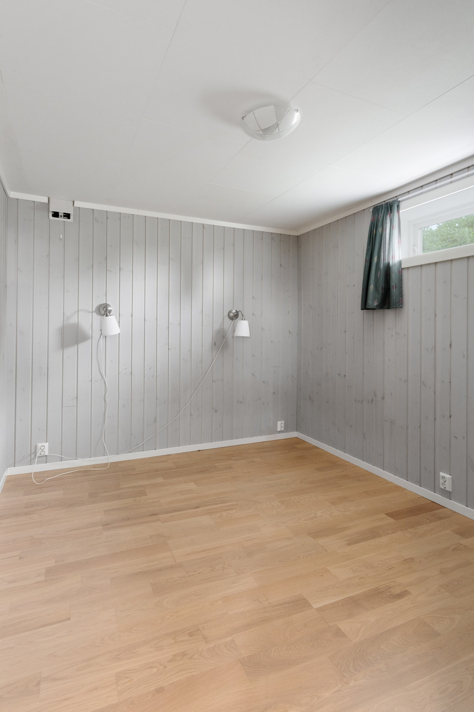 Soverom 1 Galleribilde