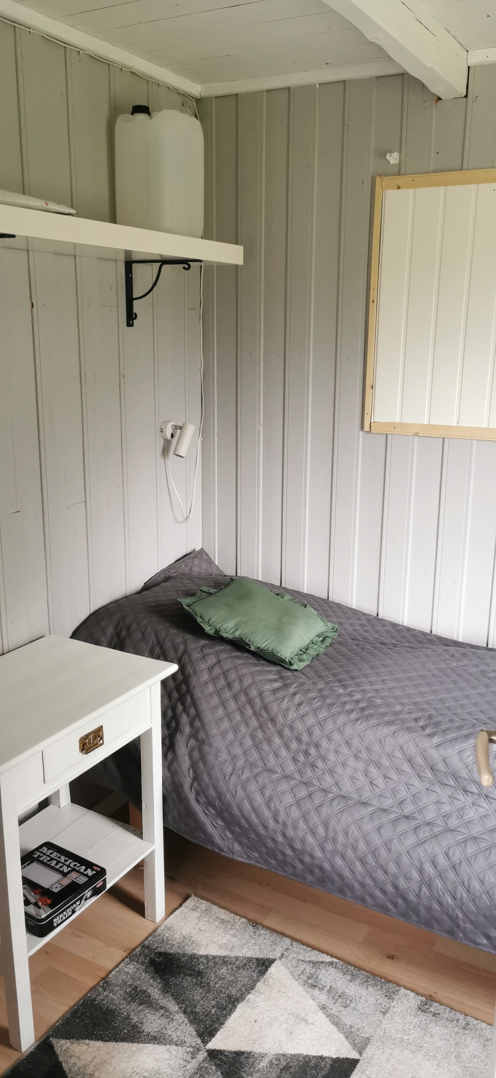 Soverom 2 (1.etg) Galleribilde