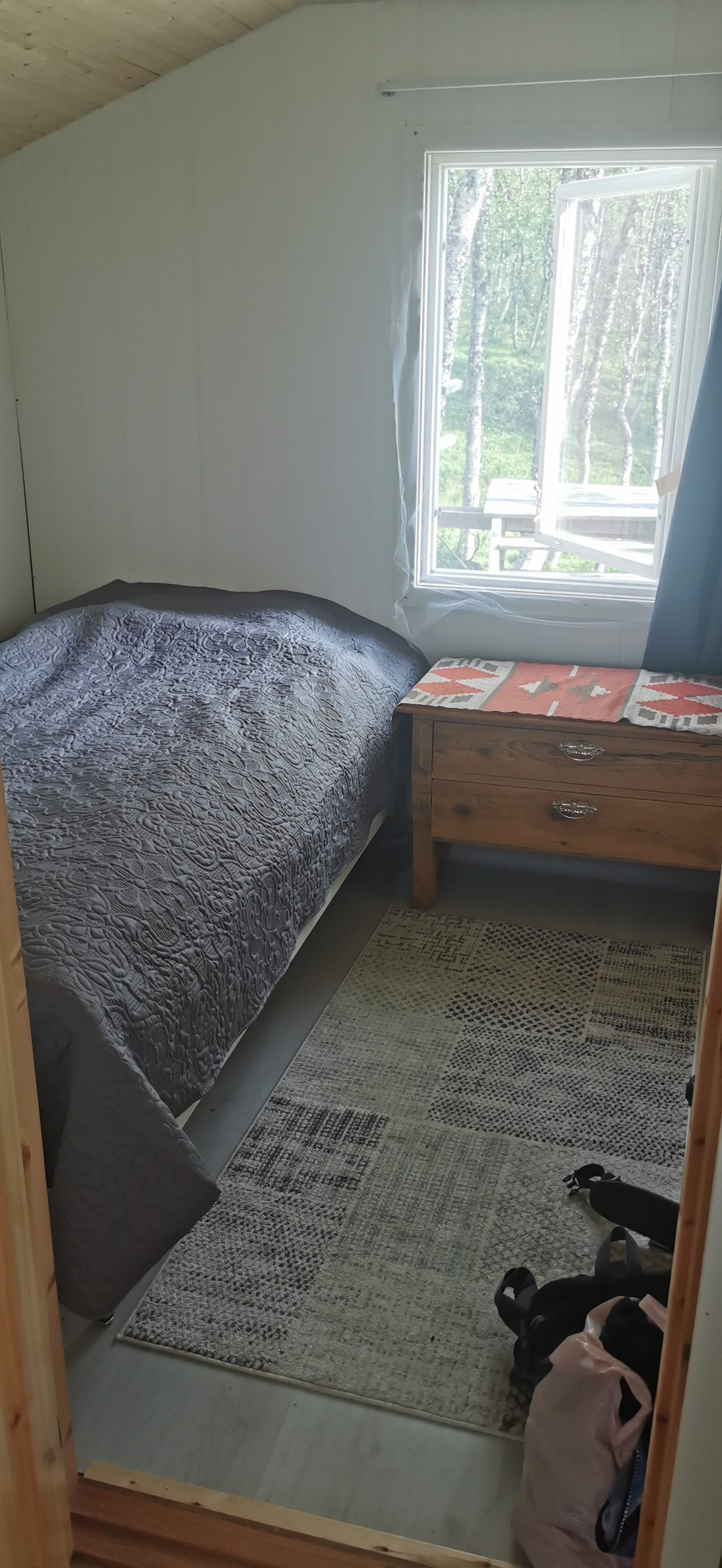 Soverom 1.etg Galleribilde