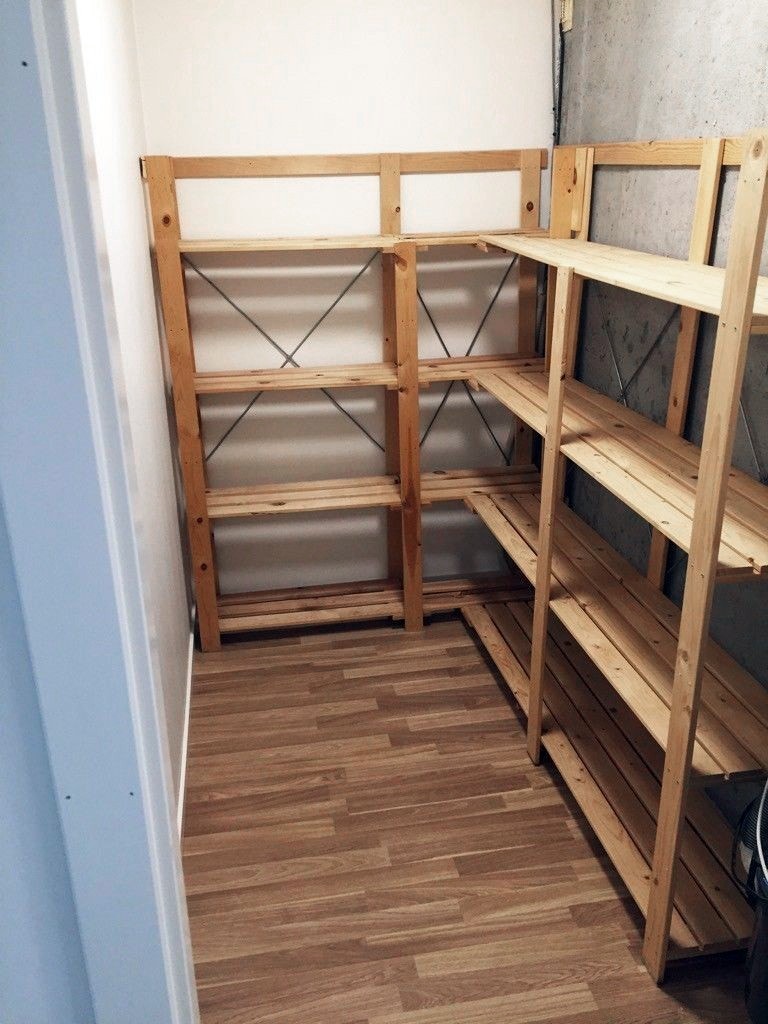 Sportsbod Galleribilde