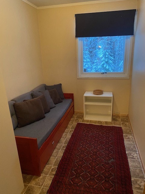 Soverom 2 Galleribilde