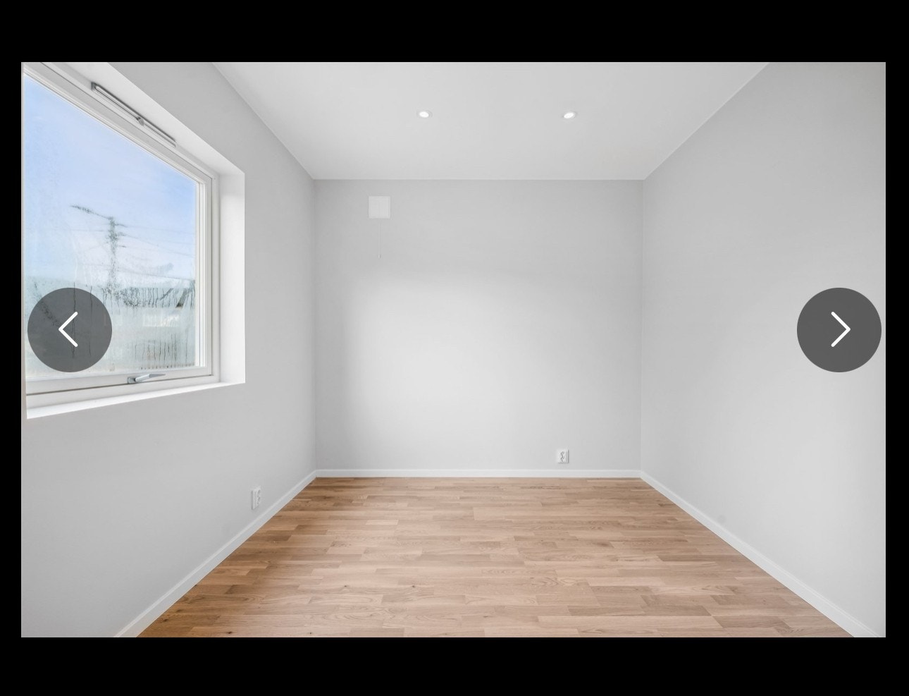 Soverom 1: 6200 Galleribilde