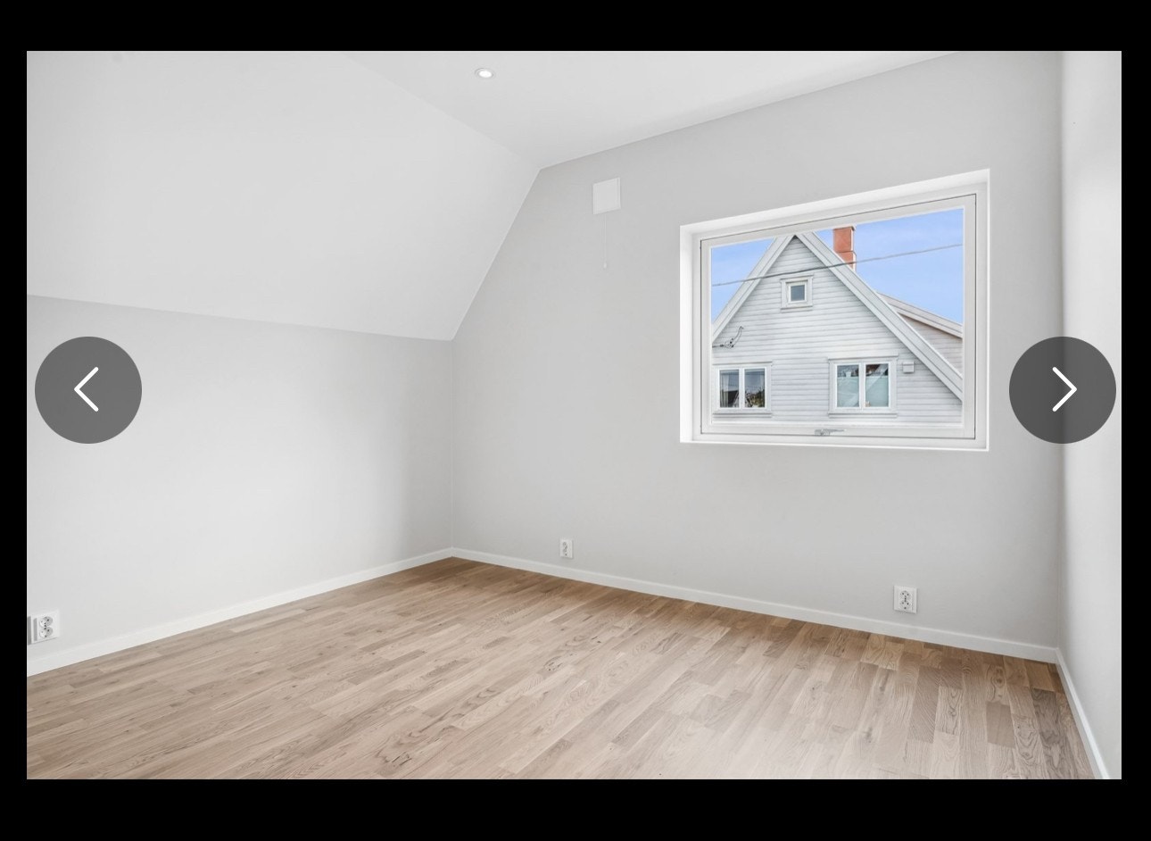 Soverom 2: 6500 Galleribilde