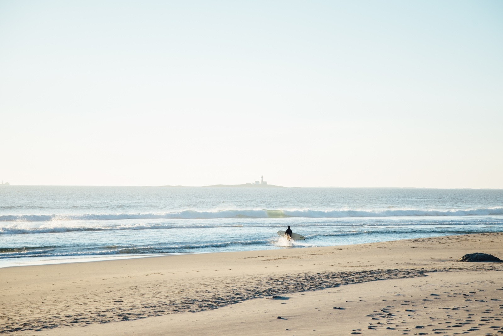 Borestranda Galleribilde