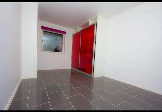 Soveroom Galleribilde