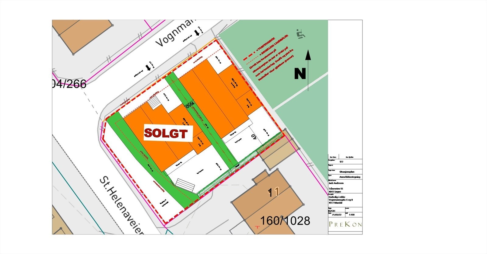 005_Situasjonsplan.jpg Galleribilde