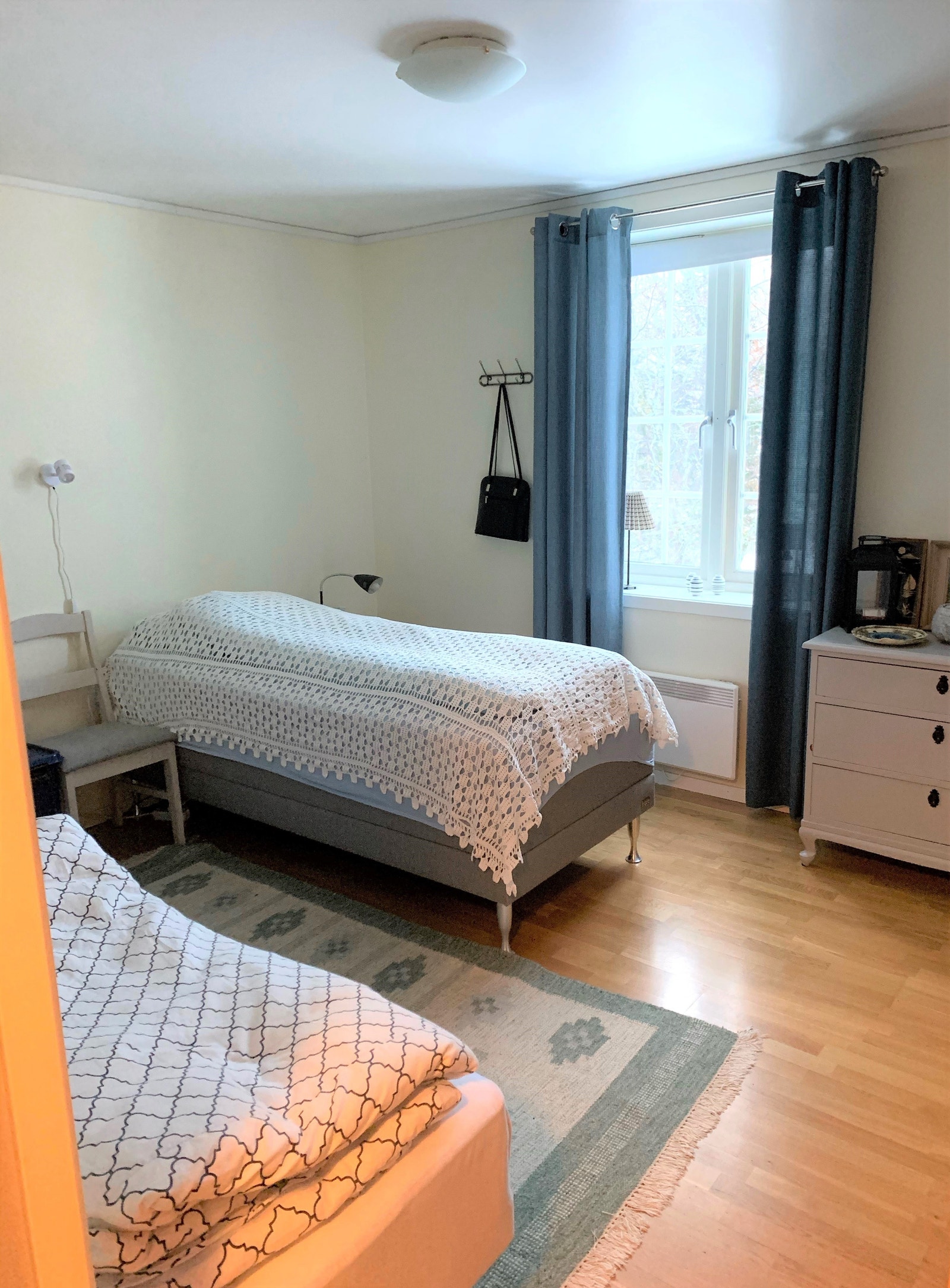 Ikke av den aktuelle leiligheten Galleribilde