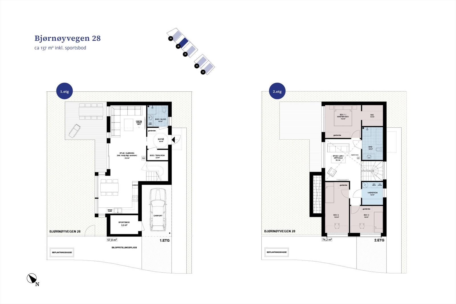 Salgstegning bolig 28.jpg Galleribilde