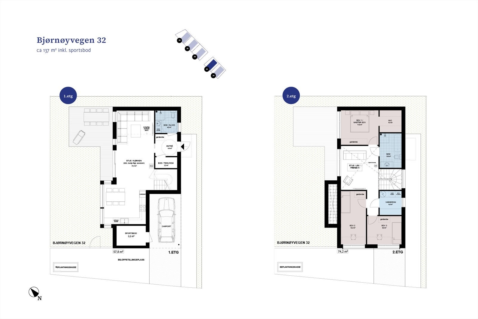 Salgstegning bolig 32.jpg Galleribilde