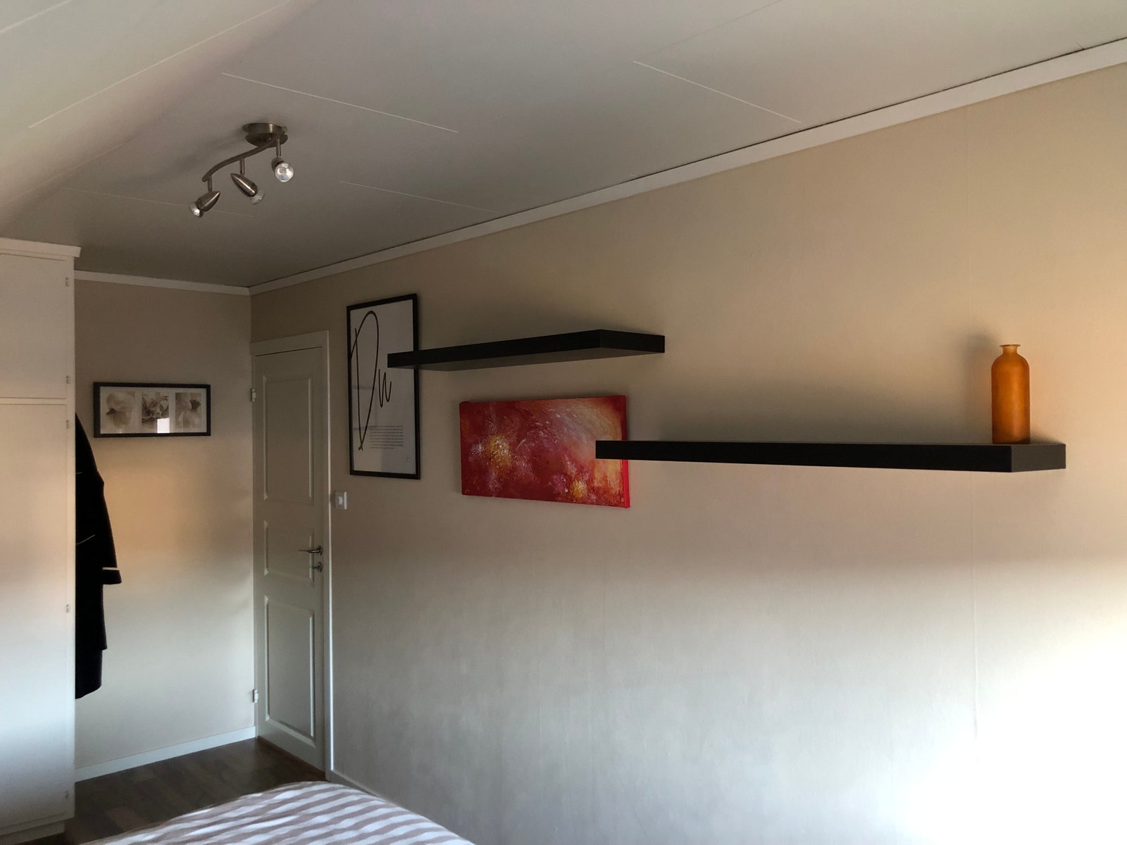 Soverom 3 etg. (1) Galleribilde