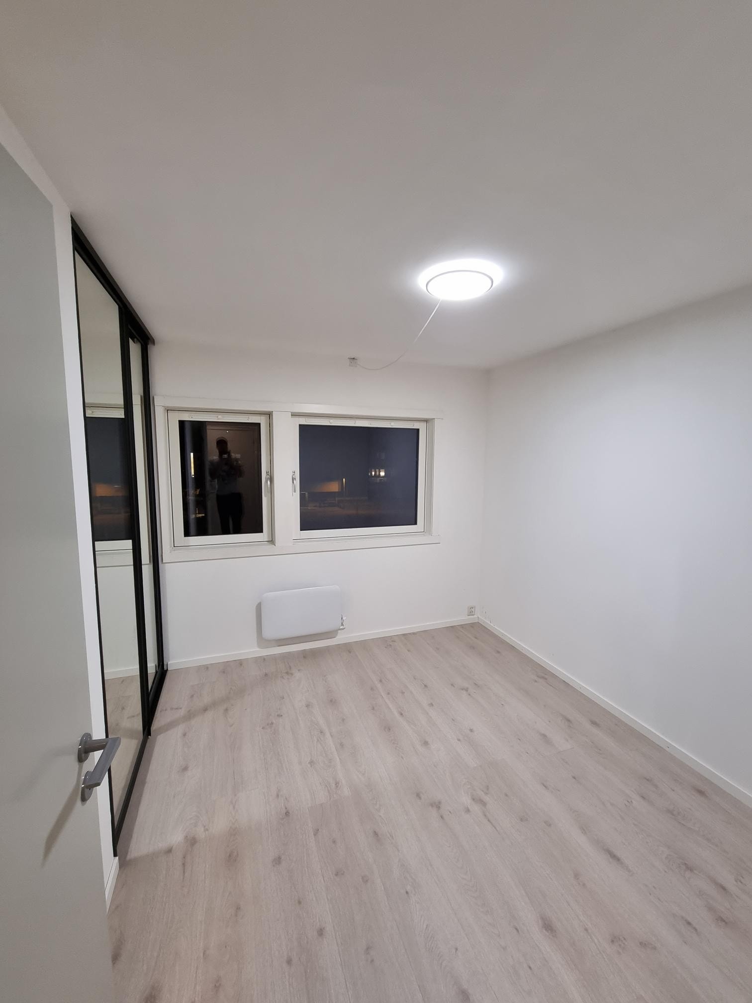 Soverom 1 Galleribilde