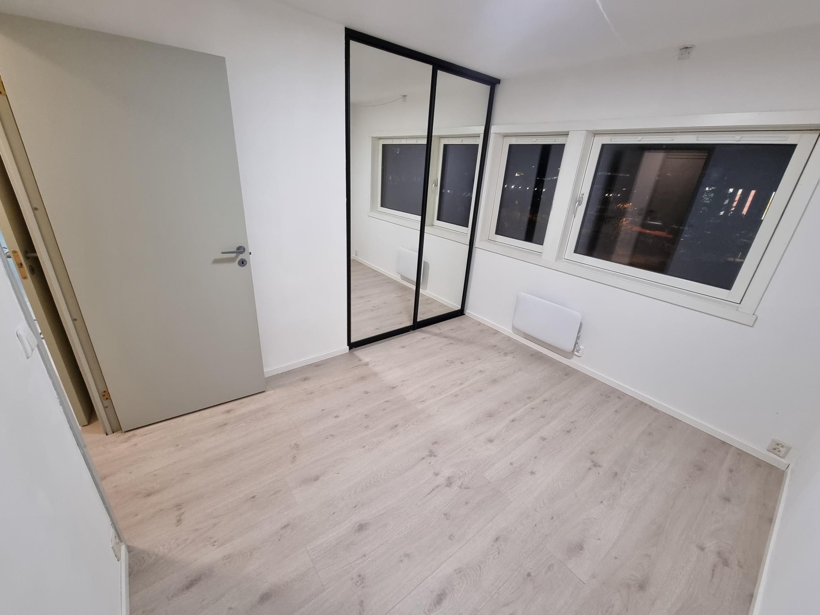 Soverom 1 Galleribilde