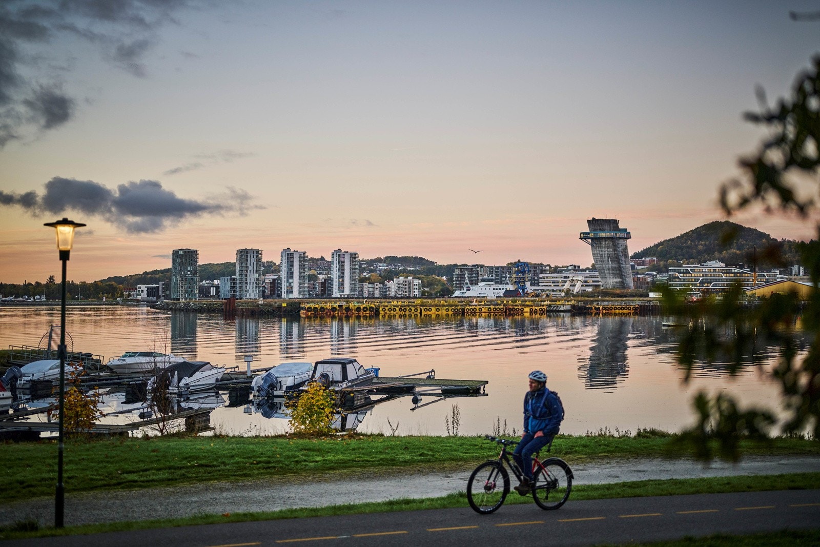 Obos_Okt22_132 Galleribilde