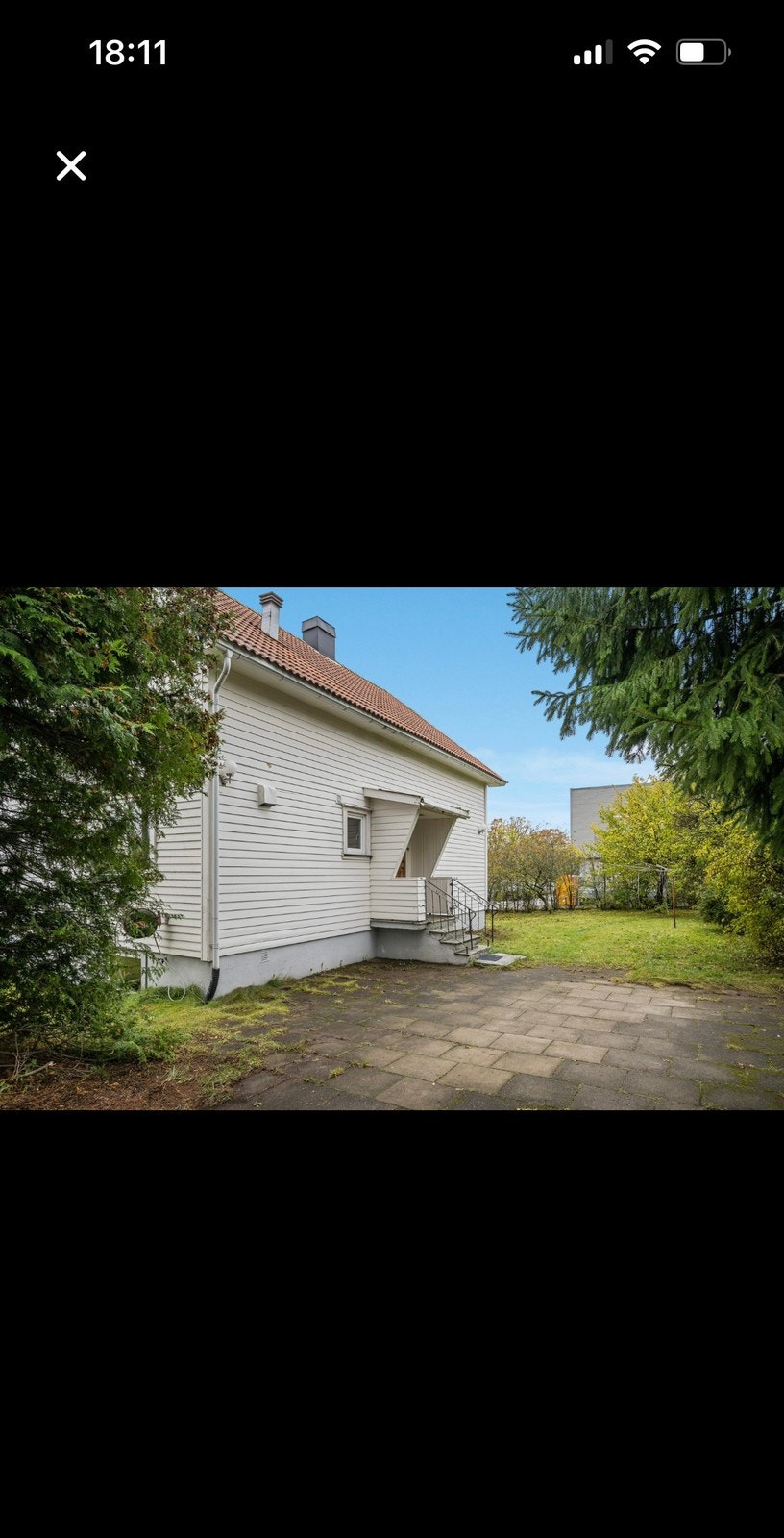 2 etasje Galleribilde