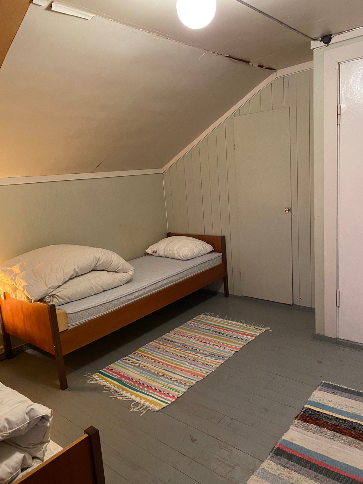Soverom 4 Galleribilde