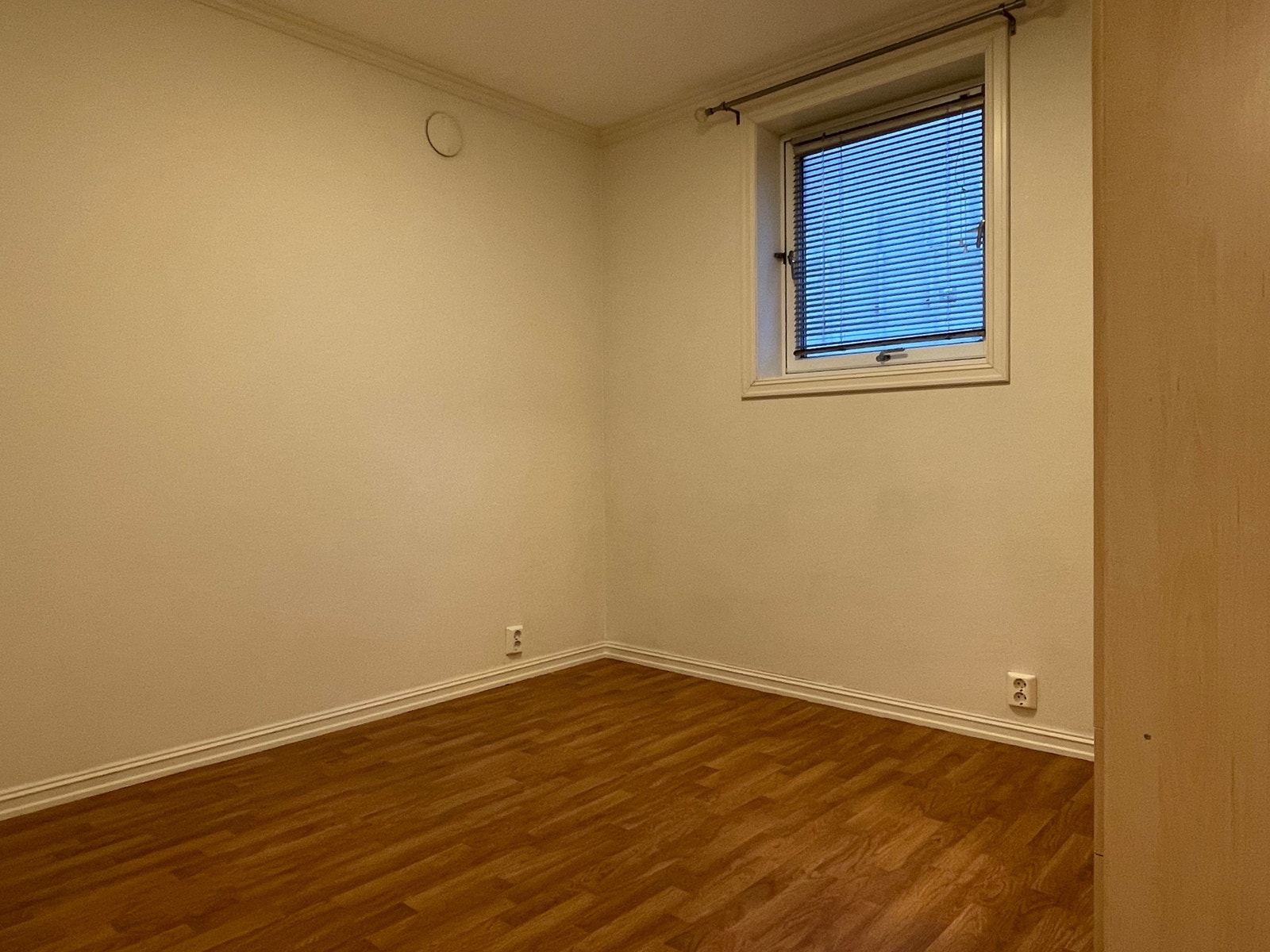 Soverom 1 Galleribilde