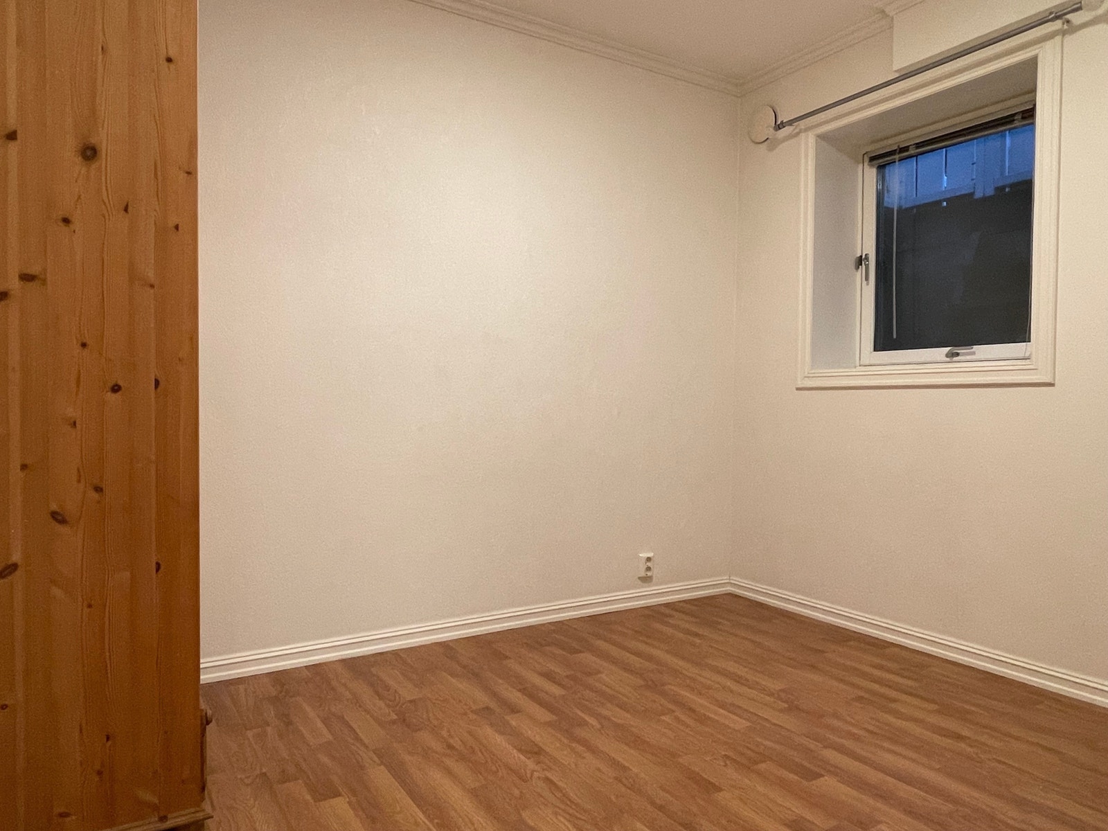 Soverom 2 Galleribilde