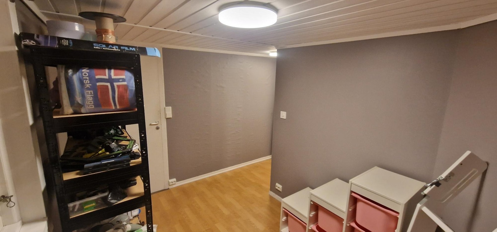 Sov2/kontor Galleribilde